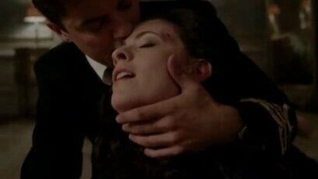 Видео порнуха #77913