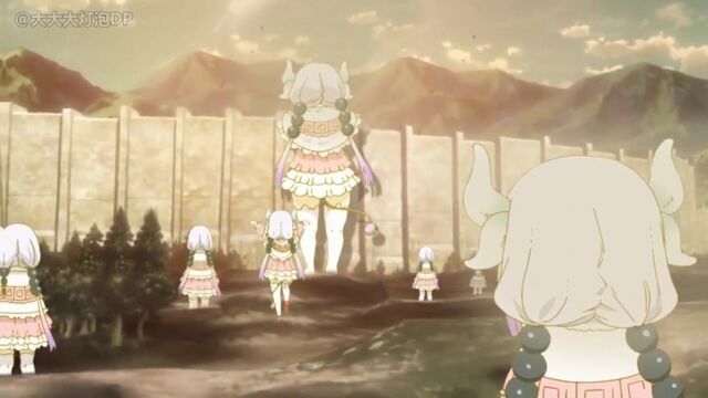 Видео порнуха #146996