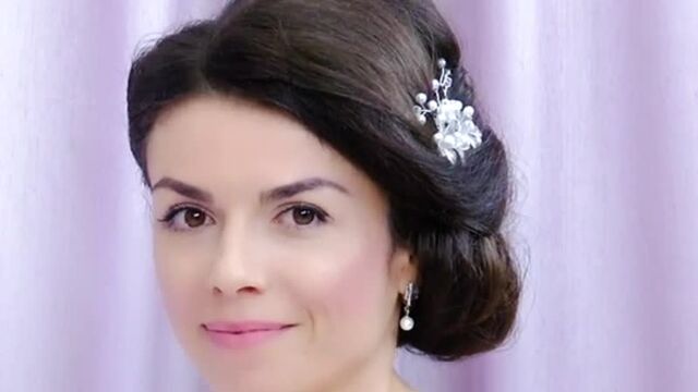 Видео порнуха #45872