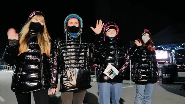 Видео порнуха #82950