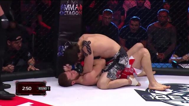 Видео порнуха #21854