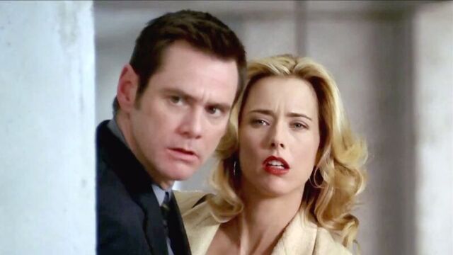 Видео порнуха #31448