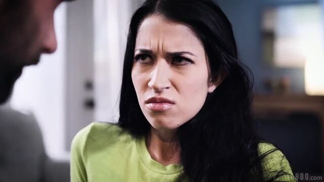 Видео порнуха #245153