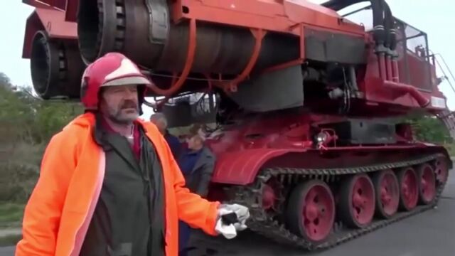 Видео порнуха #112029