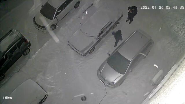 Видео порнуха #87957