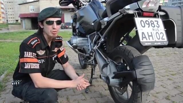 Видео порнуха #124833