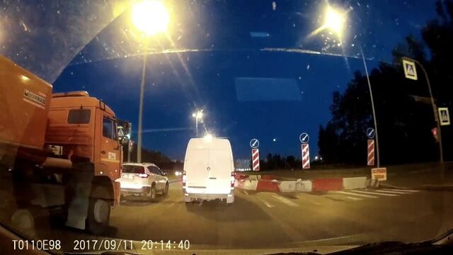 Видео порнуха #125297