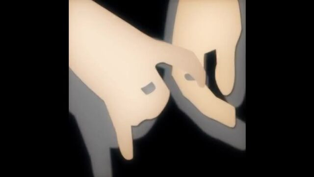 Видео порнуха #112378