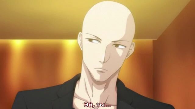 Видео порнуха #97055