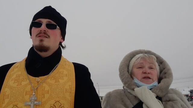 Видео порнуха #99668