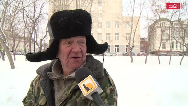 Видео порнуха #173002