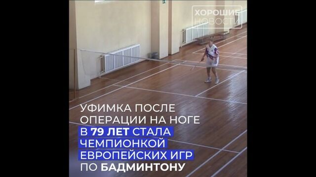 Видео порнуха #183934