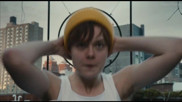 Видео порнуха #153595