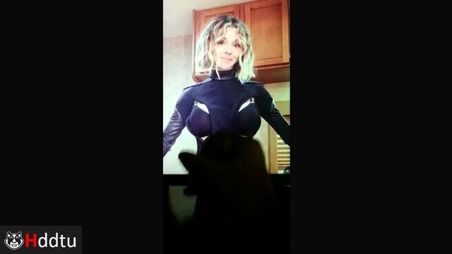 Видео порнуха #79596