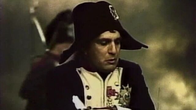 Видео порнуха #19306