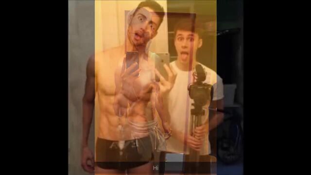 Видео порнуха #136872