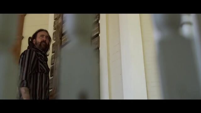 Видео порнуха #156965