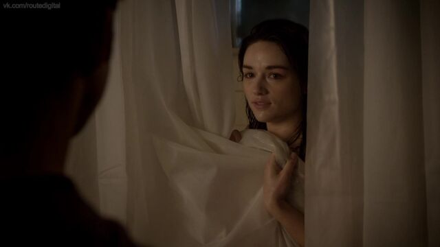 Видео порнуха #107527