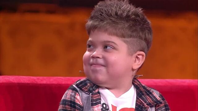 Видео порнуха #81281