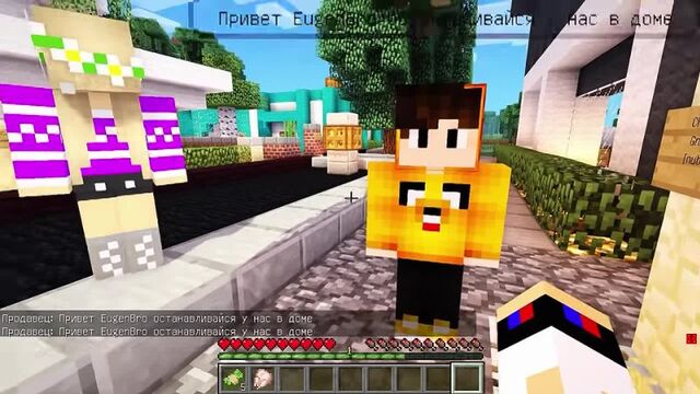 Видео порнуха #76791