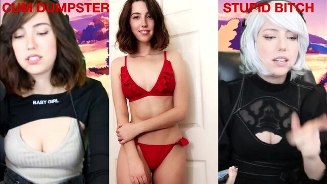 Видео порнуха #44779