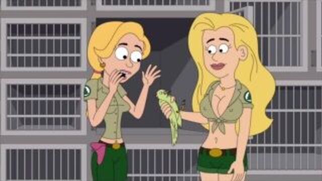 Видео порнуха #10574