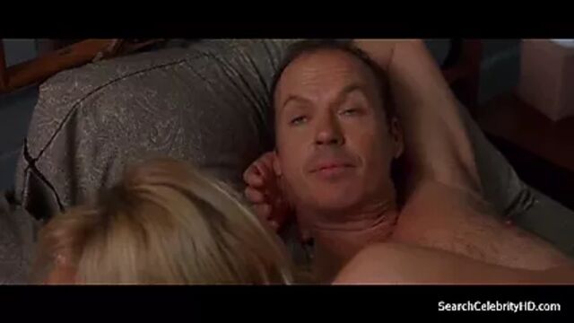 Видео порнуха #127022