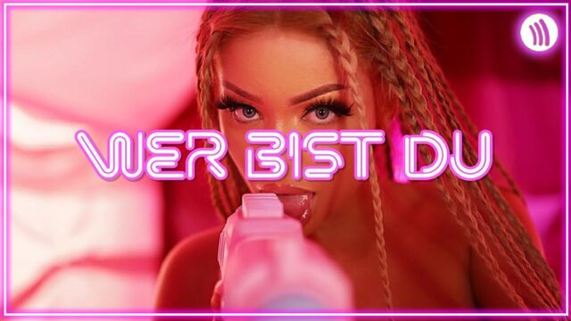 Видео порнуха #97228