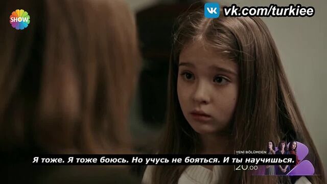 Видео порнуха #181363