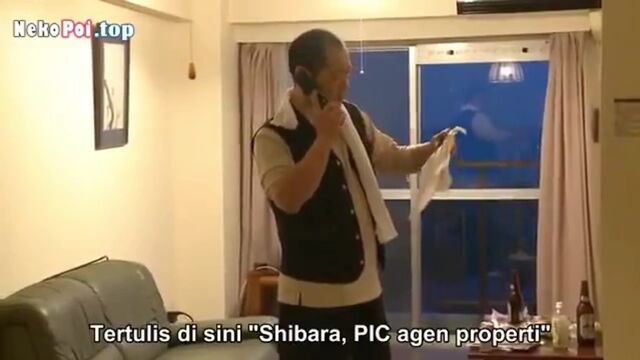 Видео порнуха #188982