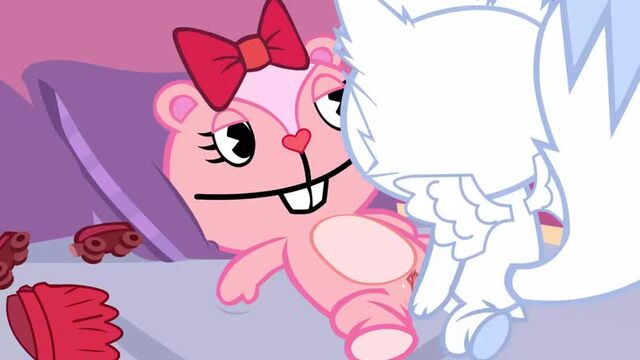 Видео порнуха #60213