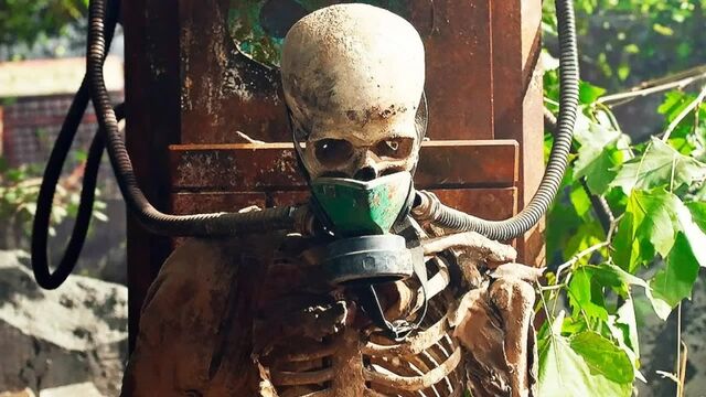 Видео порнуха #168667