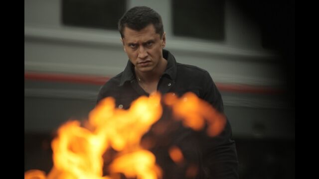 Видео порнуха #187925