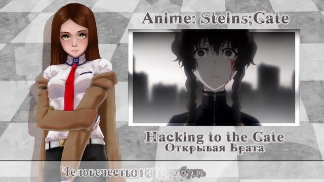 Видео порнуха #147752