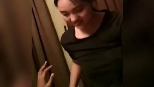 Видео порнуха #77993