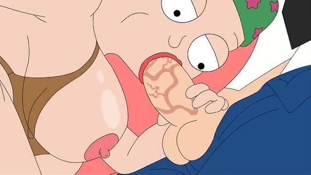 Видео порнуха #6417