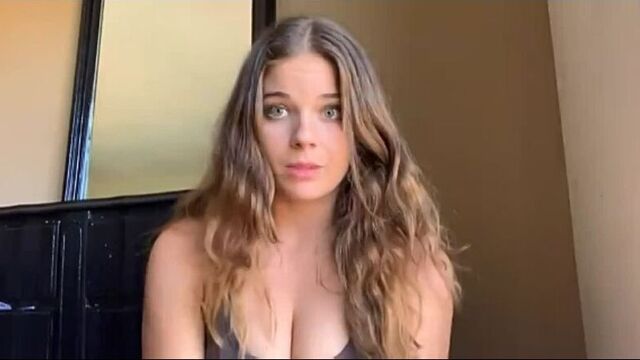 Видео порнуха #243666