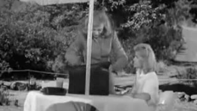 Видео порнуха #155080