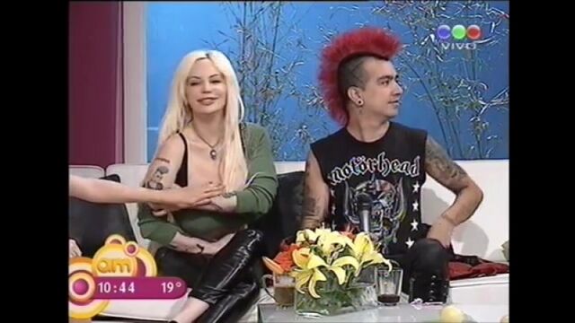 Видео порнуха #174915