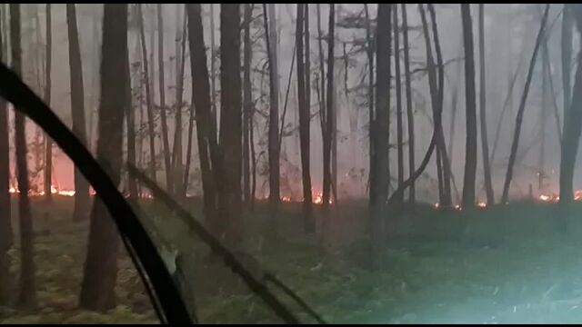 Видео порнуха #77797