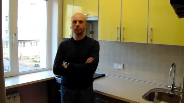 Видео порнуха #155211