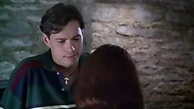 Видео порнуха #168201