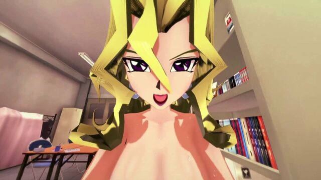 Видео порнуха #177704