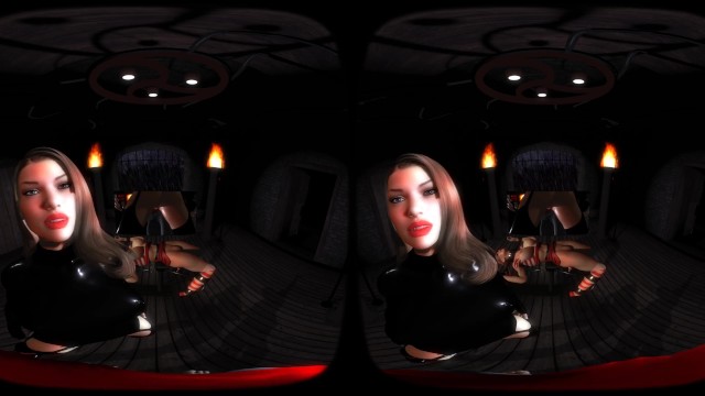 Видео порнуха #204007