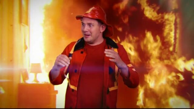 Видео порнуха #184290