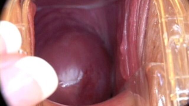 Видео порнуха #8529