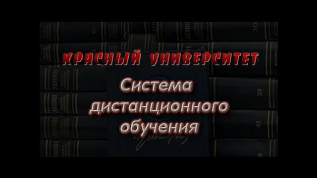 Видео порнуха #19991