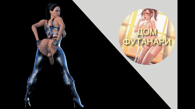 Видео порнуха #141944