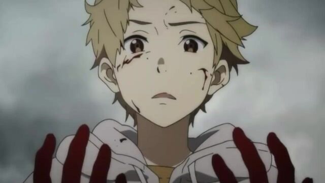 Видео порнуха #22801