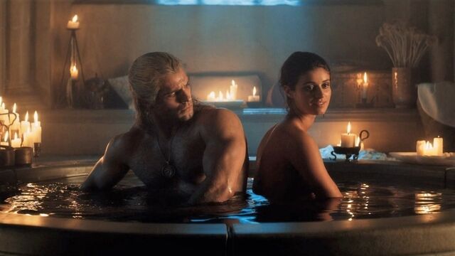 Видео порнуха #137311